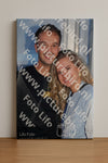 Evenement foto: Serie 2059