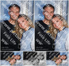 Evenement foto: Serie 2059