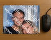 Evenement foto: Serie 2059