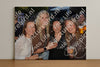 Evenement foto: Serie 2059