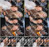 Evenement foto: Serie 2059
