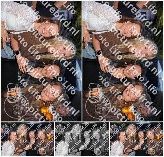Evenement foto: Serie 2059