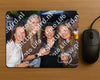 Evenement foto: Serie 2059