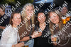 Evenement foto: Serie 2059