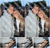 Evenement foto: Serie 2059