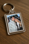 Evenement foto: Serie 2059