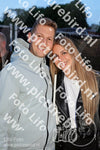 Evenement foto: Serie 2059