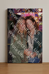 Evenement foto: Serie 2059