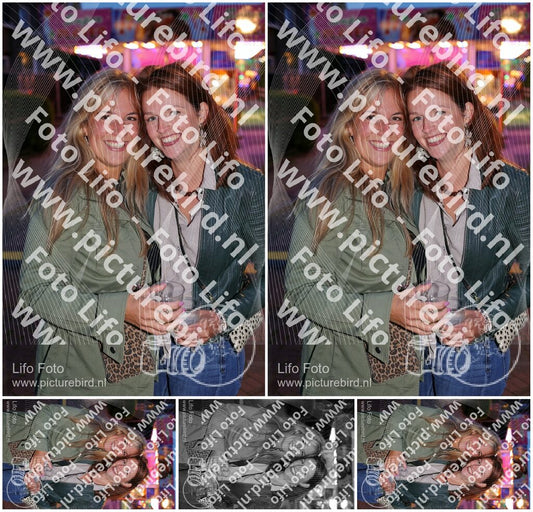 Evenement foto: Serie 2059