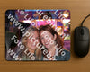 Evenement foto: Serie 2059