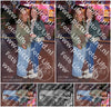 Evenement foto: Serie 2059
