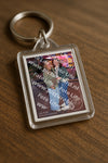 Evenement foto: Serie 2059