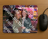 Evenement foto: Serie 2059
