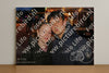 Evenement foto: Serie 2059