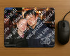 Evenement foto: Serie 2059