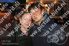 Evenement foto: Serie 2059