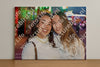 Evenement foto: Serie 2059