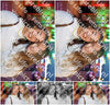 Evenement foto: Serie 2059