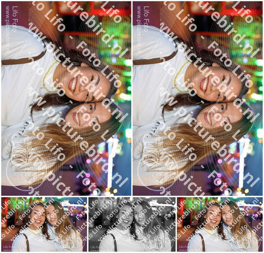 Evenement foto: Serie 2059