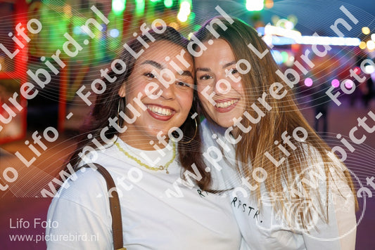 Evenement foto: Serie 2059