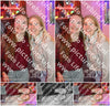 Evenement foto: Serie 2059