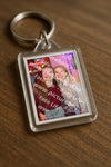 Evenement foto: Serie 2059