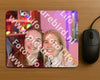 Evenement foto: Serie 2059