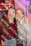 Evenement foto: Serie 2059