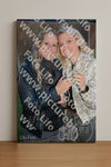 Evenement foto: Serie 2059