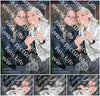 Evenement foto: Serie 2059