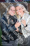 Evenement foto: Serie 2059