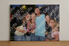 Evenement foto: Serie 2059