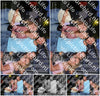 Evenement foto: Serie 2059