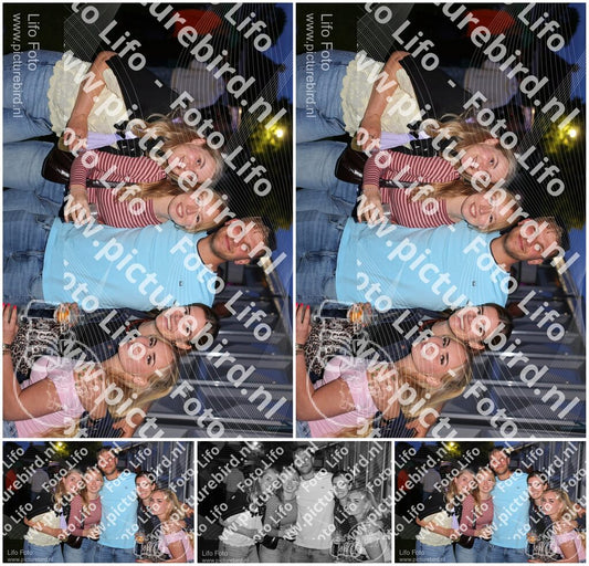 Evenement foto: Serie 2059