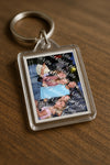 Evenement foto: Serie 2059