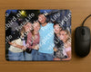 Evenement foto: Serie 2059
