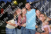 Evenement foto: Serie 2059