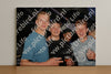 Evenement foto: Serie 2059