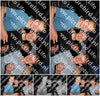 Evenement foto: Serie 2059
