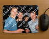Evenement foto: Serie 2059
