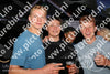 Evenement foto: Serie 2059