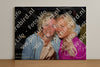 Evenement foto: Serie 2059