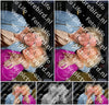 Evenement foto: Serie 2059