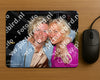 Evenement foto: Serie 2059