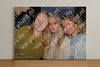 Evenement foto: Serie 2059