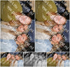 Evenement foto: Serie 2059