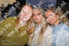 Evenement foto: Serie 2059