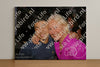 Evenement foto: Serie 2059