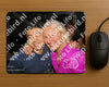 Evenement foto: Serie 2059
