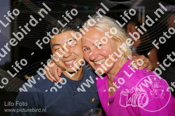 Evenement foto: Serie 2059
